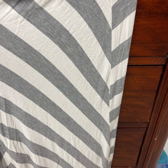 Two piece set cotton - Picture 3 of 5